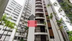 Foto 52 de Apartamento com 3 Quartos à venda, 159m² em Consolação, São Paulo