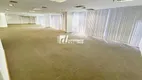 Foto 46 de Sala Comercial para alugar, 1100m² em Centro, Rio de Janeiro