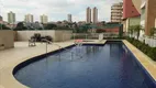 Foto 17 de Apartamento com 3 Quartos à venda, 86m² em Vila Valparaiso, Santo André