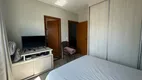 Foto 8 de Apartamento com 3 Quartos à venda, 105m² em Setor Habitacional Vicente Pires Trecho 3, Brasília