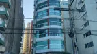 Foto 19 de Apartamento com 2 Quartos à venda, 148m² em Centro, Balneário Camboriú