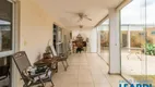 Foto 6 de Casa de Condomínio com 4 Quartos à venda, 330m² em Tamboré, Santana de Parnaíba