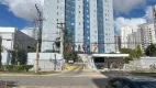 Foto 15 de Apartamento com 2 Quartos à venda, 48m² em Parque Campolim, Sorocaba