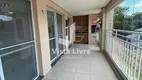 Foto 4 de Apartamento com 3 Quartos à venda, 150m² em Vila Augusta, Guarulhos