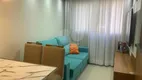 Foto 6 de Apartamento com 2 Quartos à venda, 44m² em Pirituba, São Paulo