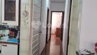 Foto 46 de Casa com 3 Quartos à venda, 254m² em Jardim Proença, Campinas