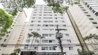 Foto 29 de Apartamento com 2 Quartos à venda, 104m² em Moema, São Paulo