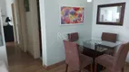 Foto 14 de Apartamento com 2 Quartos à venda, 94m² em Jardim Itú Sabará, Porto Alegre