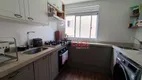 Foto 4 de Apartamento com 2 Quartos para alugar, 42m² em Colônia, São Paulo