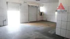 Foto 4 de Sala Comercial para alugar, 95m² em Vila Santa Catarina, Americana