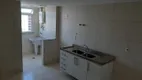 Foto 13 de Apartamento com 3 Quartos à venda, 93m² em Jardim Vinte e Cinco de Agosto, Duque de Caxias