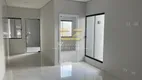 Foto 3 de Casa com 2 Quartos à venda, 63m² em Portal da Foz, Foz do Iguaçu