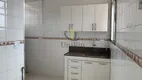 Foto 22 de Apartamento com 2 Quartos à venda, 55m² em Freguesia- Jacarepaguá, Rio de Janeiro