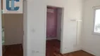 Foto 27 de Apartamento com 3 Quartos à venda, 216m² em Vila Leopoldina, São Paulo