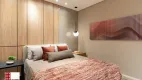 Foto 12 de Apartamento com 3 Quartos à venda, 162m² em Ipiranga, São Paulo