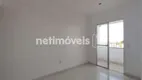 Foto 2 de Apartamento com 2 Quartos à venda, 50m² em Campina Grande, Cariacica