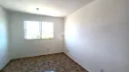 Foto 11 de Apartamento com 2 Quartos à venda, 40m² em Cavalhada, Porto Alegre