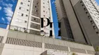 Foto 56 de Apartamento com 2 Quartos à venda, 64m² em Setor Negrão de Lima, Goiânia