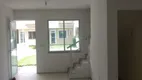 Foto 11 de Casa de Condomínio com 3 Quartos à venda, 96m² em Lagoa Redonda, Fortaleza