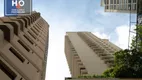 Foto 75 de Apartamento com 4 Quartos à venda, 268m² em Jardim América, São Paulo