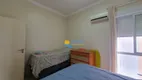 Foto 37 de Apartamento com 4 Quartos à venda, 195m² em Pitangueiras, Guarujá