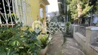 Foto 40 de Casa com 3 Quartos à venda, 250m² em Grajaú, Rio de Janeiro
