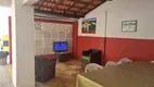 Foto 38 de Apartamento com 3 Quartos à venda, 96m² em Jacauna, Aquiraz