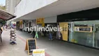 Foto 7 de Ponto Comercial à venda, 30m² em Jardim Paulistano, São Paulo