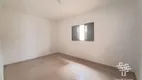 Foto 9 de Imóvel Comercial com 3 Quartos para venda ou aluguel, 221m² em Vila Pavan, Americana