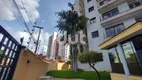 Foto 16 de Apartamento com 2 Quartos à venda, 75m² em Parque Brasília, Campinas