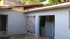 Foto 11 de Casa com 2 Quartos para venda ou aluguel, 163m² em Brooklin, São Paulo