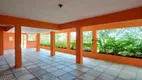 Foto 6 de Casa de Condomínio com 9 Quartos à venda, 902m² em Vila Cha de Cruz, Paudalho