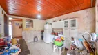 Foto 4 de Casa com 3 Quartos à venda, 17m² em Uberaba, Curitiba