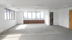 Foto 12 de Sala Comercial para alugar, 90m² em Campo Belo, São Paulo