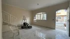 Foto 4 de Casa de Condomínio com 3 Quartos para alugar, 119m² em Vila Rosalia, Guarulhos