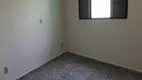 Foto 8 de Casa com 2 Quartos para alugar, 70m² em Jardim Cardinalli, São Carlos