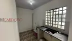 Foto 19 de Casa com 2 Quartos à venda, 112m² em Samambaia Sul, Brasília