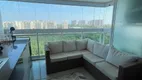 Foto 20 de Apartamento com 2 Quartos à venda, 65m² em Recreio Dos Bandeirantes, Rio de Janeiro