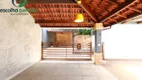 Foto 25 de Casa de Condomínio com 4 Quartos à venda, 296m² em Jaguaribe, Salvador