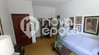 Foto 5 de Apartamento com 3 Quartos à venda, 89m² em Lagoa, Rio de Janeiro