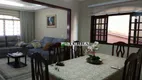 Foto 7 de Casa com 3 Quartos à venda, 186m² em Jardim da Fonte, Jundiaí