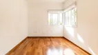 Foto 9 de Casa com 4 Quartos à venda, 322m² em Alphaville, Santana de Parnaíba