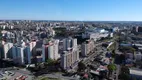Foto 14 de Apartamento com 3 Quartos à venda, 65m² em Portão, Curitiba