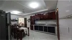 Foto 7 de Casa com 3 Quartos para alugar, 300m² em Jacumã, Conde