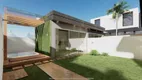 Foto 10 de Casa com 3 Quartos à venda, 202m² em Ingleses do Rio Vermelho, Florianópolis