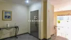 Foto 19 de Apartamento com 3 Quartos à venda, 134m² em Rudge Ramos, São Bernardo do Campo