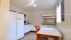 Foto 22 de Apartamento com 3 Quartos à venda, 114m² em Canto, Florianópolis