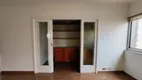 Foto 4 de Apartamento com 2 Quartos à venda, 105m² em Vila Mariana, São Paulo