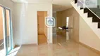 Foto 3 de Casa com 3 Quartos à venda, 94m² em Eusebio, Eusébio