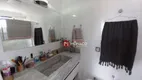 Foto 12 de Apartamento com 3 Quartos à venda, 101m² em Judith, Londrina